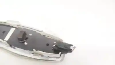 Pezzo di ricambio per auto di seconda mano luce interna per ford focus turn. (cb8) 1.6 tdci cat riferimenti oem iam   