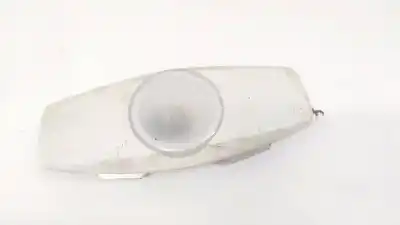 Pezzo di ricambio per auto di seconda mano LUCE INTERNA per FORD FOCUS TURN. (CB8)  Riferimenti OEM IAM   