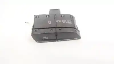 Pezzo di ricambio per auto di seconda mano interruttore per ford focus turn. (cb8) 1.6 tdci cat riferimenti oem iam am5t18c621ab