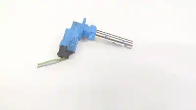 Second-hand car spare part SENSOR for FORD FOCUS TURN. (CB8)  OEM IAM references 6652A  