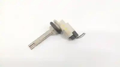 Second-hand car spare part SENSOR for FORD FOCUS TURN. (CB8)  OEM IAM references 6052A  