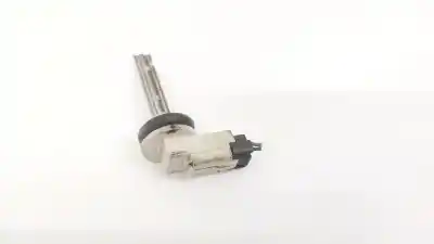 Second-hand car spare part SENSOR for FORD FOCUS TURN. (CB8)  OEM IAM references 6652A  