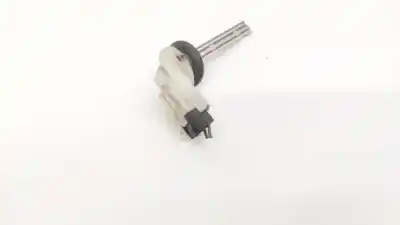 Peça sobressalente para automóvel em segunda mão sensor por ford focus turn. (cb8) 1.6 tdci cat referências oem iam 6652a  