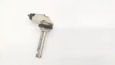 Peça sobressalente para automóvel em segunda mão sensor por ford focus turn. (cb8) 1.6 tdci cat referências oem iam 6652a  