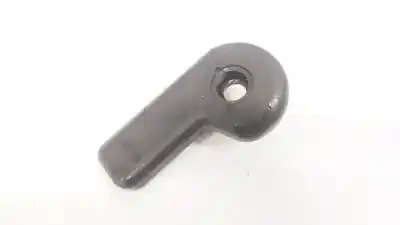 Pezzo di ricambio per auto di seconda mano plastica per ford focus turn. (cb8) 1.6 tdci cat riferimenti oem iam am5116b626ab