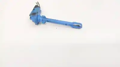 Peça sobressalente para automóvel em segunda mão sensor por ford focus turn. (cb8) 1.6 tdci cat referências oem iam   