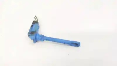 Peça sobressalente para automóvel em segunda mão sensor por ford focus turn. (cb8) 1.6 tdci cat referências oem iam   