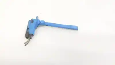 Second-hand car spare part SENSOR for FORD FOCUS TURN. (CB8)  OEM IAM references   