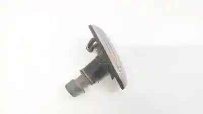 Автозапчасти б/у левый боковой фонарь за opel astra g caravan 1.7 16v dti cat (y 17 dt / lr6) ссылки oem iam   