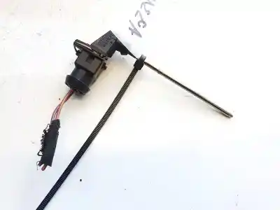 Peça sobressalente para automóvel em segunda mão sensor por citroen evasion 1.9 td sx referências oem iam 9094202875  