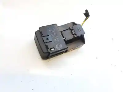 Second-hand car spare part HEADLIGHTS SWITCH for SKODA FABIA (6Y2/6Y3)  OEM IAM references 5J0941503  