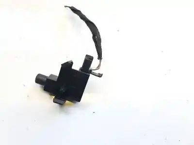 Автозапчастина б/у датчик для skoda fabia (6y2/6y3) 1.4 tdi посилання на oem iam 1j0947561  
