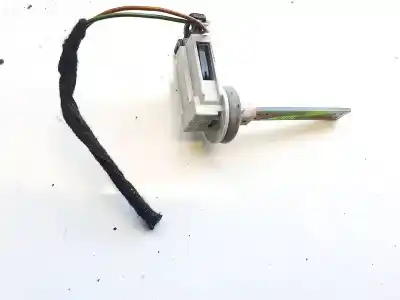Second-hand car spare part sensor for audi q7 (4l) 3.0 tdi oem iam references 4b0820539  2308062336