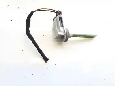 Second-hand car spare part sensor for audi q7 (4l) 3.0 tdi oem iam references 4b0820539  2308062336