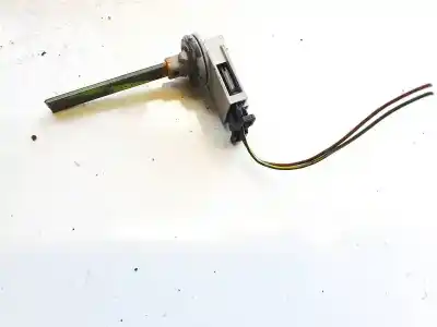Second-hand car spare part sensor for audi q7 (4l) 3.0 tdi oem iam references 4b0820539  2408060403