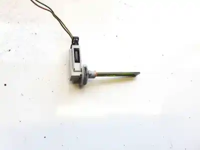 Second-hand car spare part sensor for audi q7 (4l) 3.0 tdi oem iam references 4b0820539  2408060403