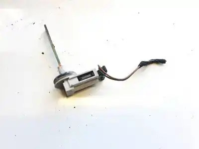 Second-hand car spare part sensor for audi q7 (4l) 3.0 tdi oem iam references 4b0820539  