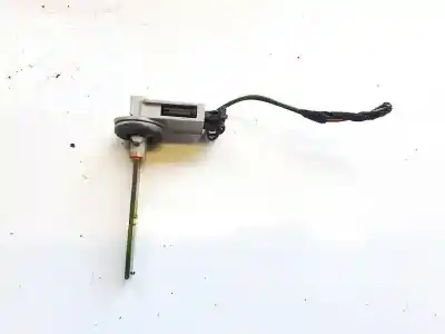 Second-hand car spare part sensor for audi q7 (4l) 3.0 tdi oem iam references 4b0820539  