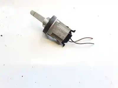 Second-hand car spare part sensor for audi q7 (4l) 3.0 tdi oem iam references 1k0907543a  