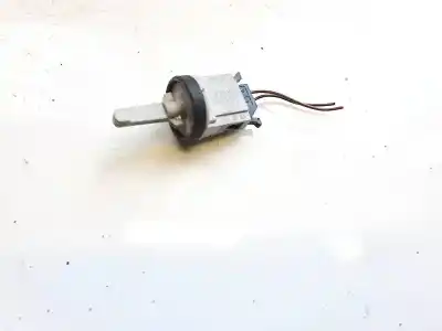 Second-hand car spare part sensor for audi q7 (4l) 3.0 tdi oem iam references 1k0907543a  