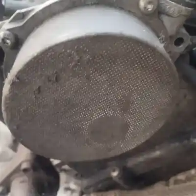 Second-hand car spare part brake depressor / vacuum pump for audi a6 avant (4f5) 2.7 tdi oem iam references 057145100