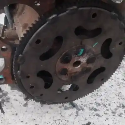 Second-hand car spare part engine flywheel for chevrolet captiva 2.0 d 4wd oem iam references   