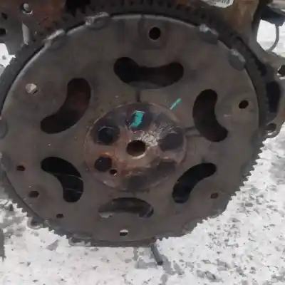 Second-hand car spare part Engine Flywheel for CHEVROLET CAPTIVA 2.0 D 4WD OEM IAM references   