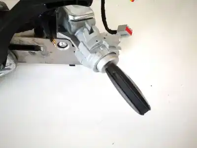Second-hand car spare part ignition switch for ford focus turn. (cb8) 1.6 tdci cat oem iam references   