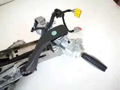 Pezzo di ricambio per auto di seconda mano interruttore di avviamento per ford focus turn. (cb8) 1.6 tdci cat riferimenti oem iam 