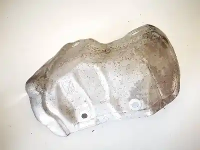 Pezzo di ricambio per auto di seconda mano plastica per ford focus turn. (cb8) 1.6 tdci cat riferimenti oem iam am519n656ka