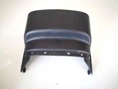 Pezzo di ricambio per auto di seconda mano modanatura anteriore per ford focus turn. (cb8) 1.6 tdci cat riferimenti oem iam am513530acw