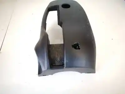 Pezzo di ricambio per auto di seconda mano plastica per ford focus turn. (cb8) 1.6 tdci cat riferimenti oem iam bm513533aa