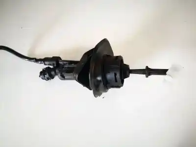 Pezzo di ricambio per auto di seconda mano cilindro frizione per ford focus turn. (cb8) 1.6 tdci cat riferimenti oem iam 3m517a542ag