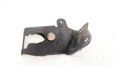 Pezzo di ricambio per auto di seconda mano pezzi vari per ford focus iii 1.6 ti riferimenti oem iam bm51a613b91aa  bm51-a613b91-aa, c85ha