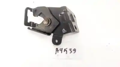 Peça sobressalente para automóvel em segunda mão peças diversas por ford focus iii 1.6 ti referências oem iam bm51a613b91aa