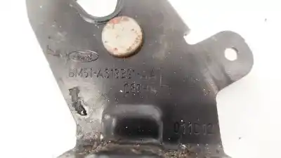 Pezzo di ricambio per auto di seconda mano pezzi vari per ford focus iii 1.6 ti riferimenti oem iam bm51a613b91aa  bm51-a613b91-aa, c85ha