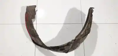 Second-hand car spare part FRONT LEFT WHEEL ARCH for OPEL ASTRA, G 1998.09 - 2004.12  OEM IAM references 90562897  