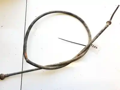 Second-hand car spare part handbrake lever for nissan note (e11e) 1.6 16v cat oem iam references 