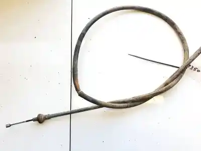 Second-hand car spare part handbrake lever for nissan note (e11e) 1.6 16v cat oem iam references   