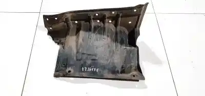 Автозапчастина б/у передня ліва колесна арка для mitsubishi lancer viii (cy_a, cz_a) 2.0 di-d (cy8a) посилання на oem iam mn145379 Автозапчастина б/у передня ліва колесна арка для mitsubishi lancer viii (cy_a, cz_a) 2.0 di-d (cy8a) посилання на oem iam mn145379