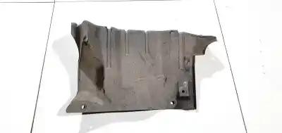 Автозапчастина б/у передня ліва колесна арка для mitsubishi lancer viii (cy_a, cz_a) 2.0 di-d (cy8a) посилання на oem iam mn145379   Автозапчастина б/у передня ліва колесна арка для mitsubishi lancer viii (cy_a, cz_a) 2.0 di-d (cy8a) посилання на oem iam mn145379