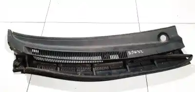 Автозапчастина б/у торпеда для toyota auris, i e15 2006.10 - 2012.10 1.6l 91kw dual vvt-i 2006.10 - 2012.10 посилання на oem iam 5575102110