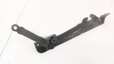 Second-hand car spare part various parts for opel zafira b 1.9 cdti oem iam references 90589005  