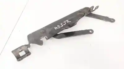 Pezzo di ricambio per auto di seconda mano pezzi vari per opel zafira b 1.9 cdti riferimenti oem iam 90588993  