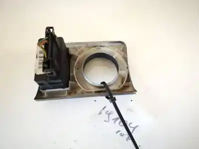 Автозапчасти б/у выключатель за audi a6, c5 2001.08 - 2005.01 facelift 2.5 tdi 120kw 2002.07 - 2005.01 ссылки oem iam    Автозапчасти б/у выключатель за audi a6, c5 2001.08 - 2005.01 facelift 2.5 tdi 120kw 2002.07 - 2005.01 ссылки oem iam