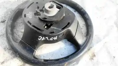 Peça sobressalente para automóvel em segunda mão volante por mazda 2 (dy) 1.25 (dy3w) referências oem iam dd5997  