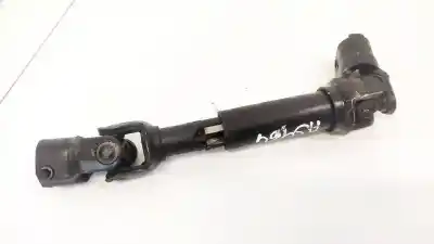 Автозапчасти б/у совместное рулевое управление за opel insignia a (g09) 2.0 cdti (68) ссылки oem iam 13219343