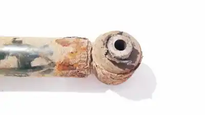 Pezzo di ricambio per auto di seconda mano ammortizzatore posteriore sinistro per volkswagen passat variant (3b5) 1.8 riferimenti oem iam   