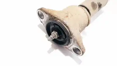 Pezzo di ricambio per auto di seconda mano ammortizzatore posteriore sinistro per volkswagen passat variant (3b5) 1.8 riferimenti oem iam   
