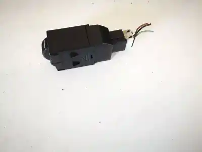 Автозапчасти б/у выключатель за mitsubishi space star (dg0) 1.9 di-d cat ссылки oem iam mr114337  lk04001000